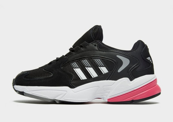 adidas falcon mujer negro adidas falcon mujer negro