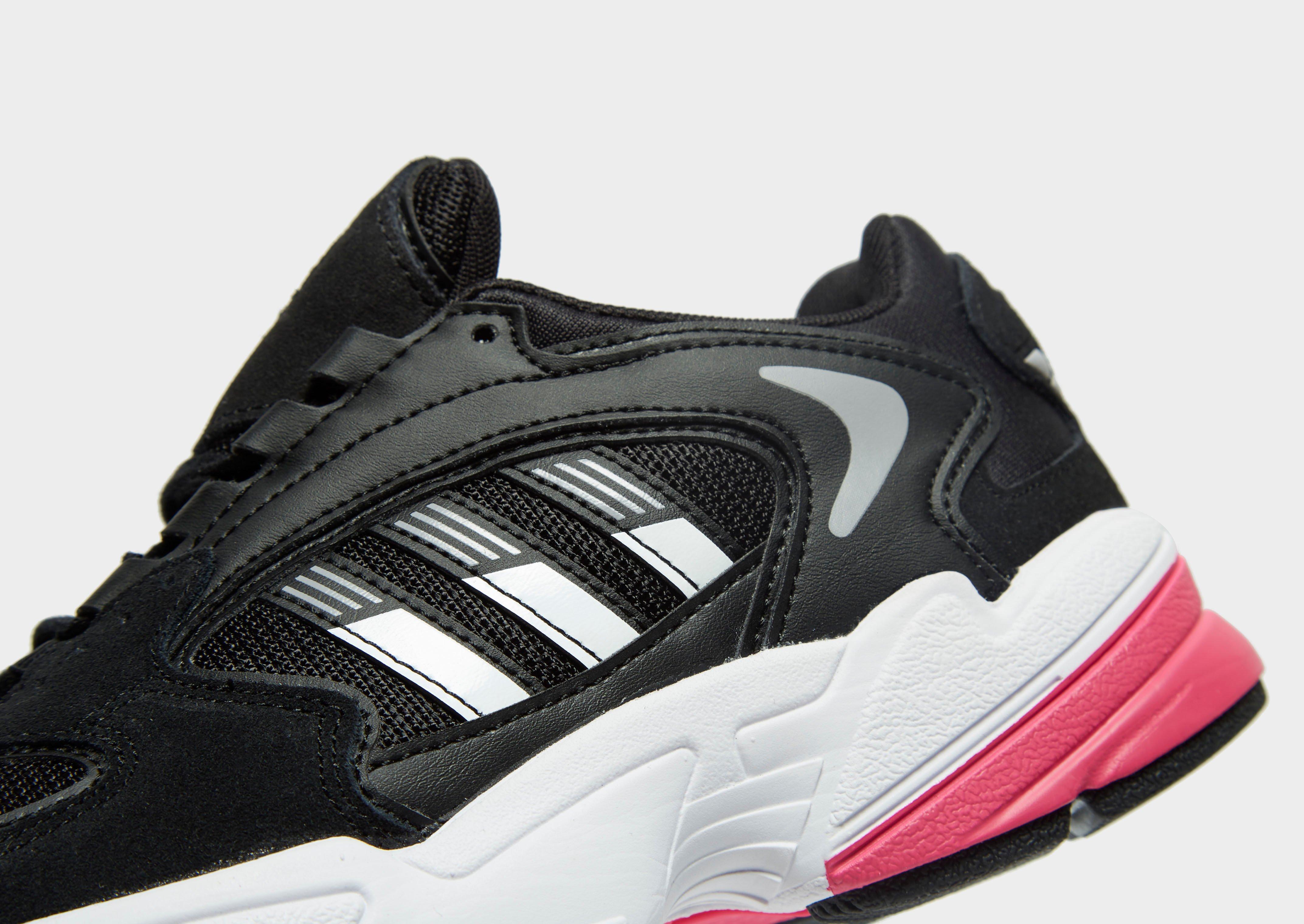 scarpe adidas anni 2000