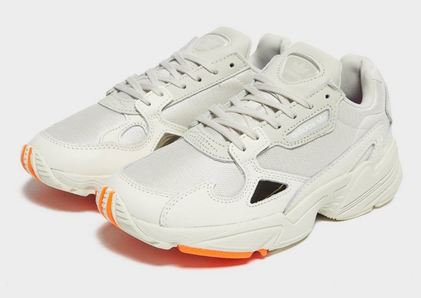 adidas original falcon femme jd adidas original falcon femme jd