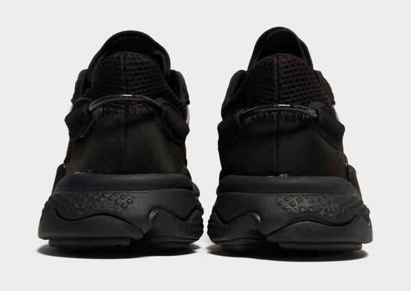adidas ozweego adiprene dames adidas ozweego adiprene dames