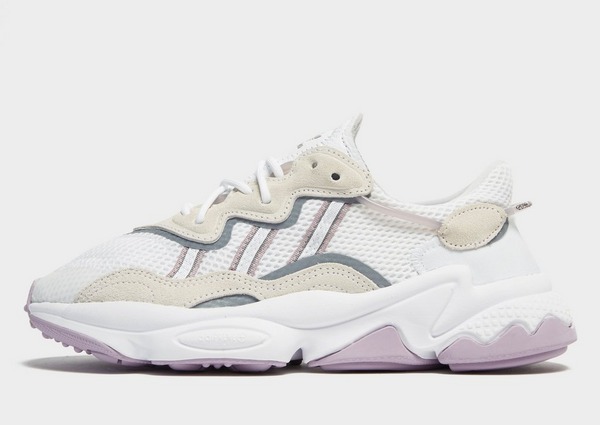 adidas ozweego mujer adidas ozweego mujer
