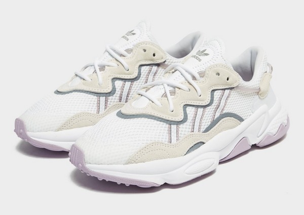 {keywor d} ozweego adidas mujer