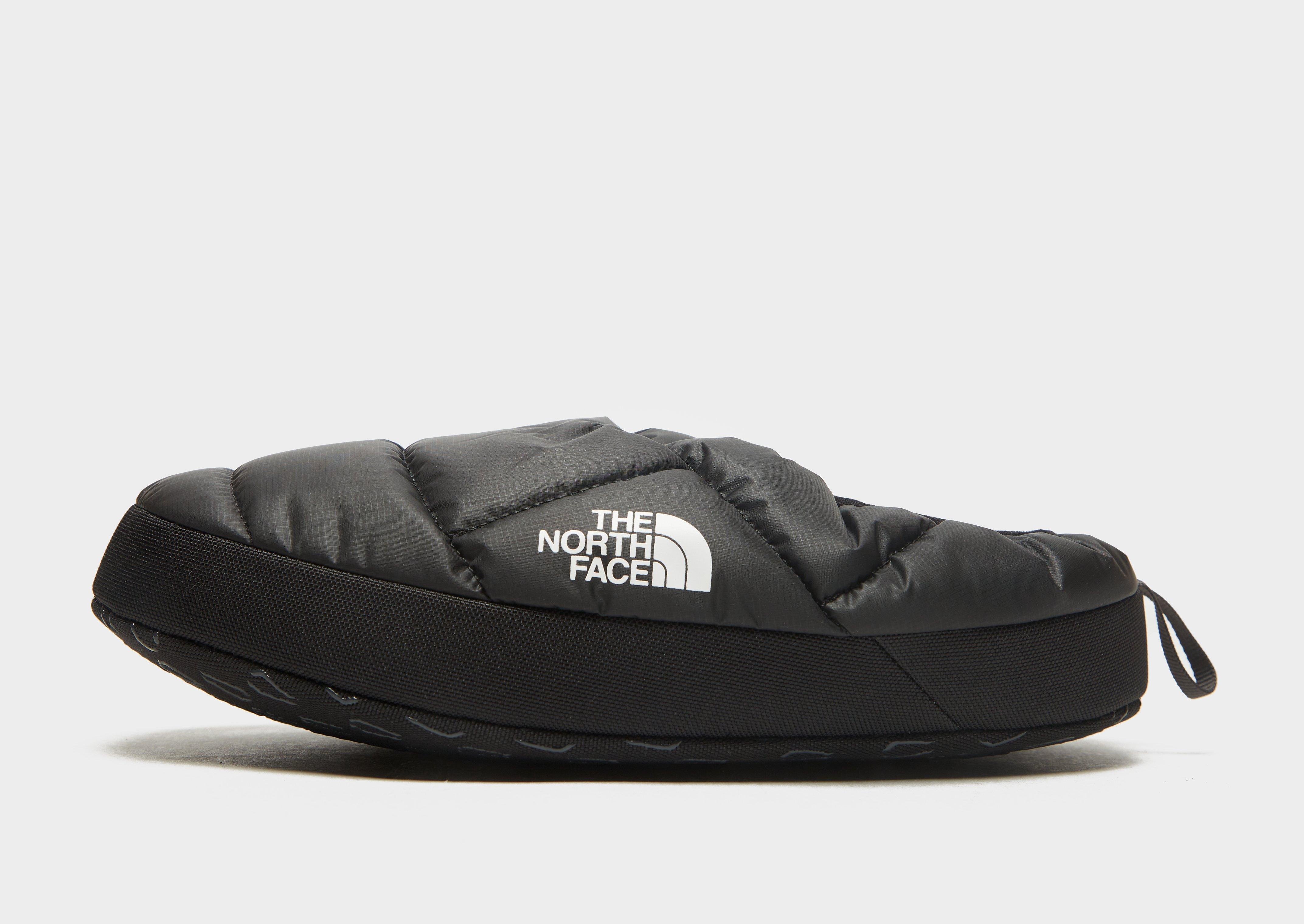 The North Face Tent Mule - JD Sports Nederland