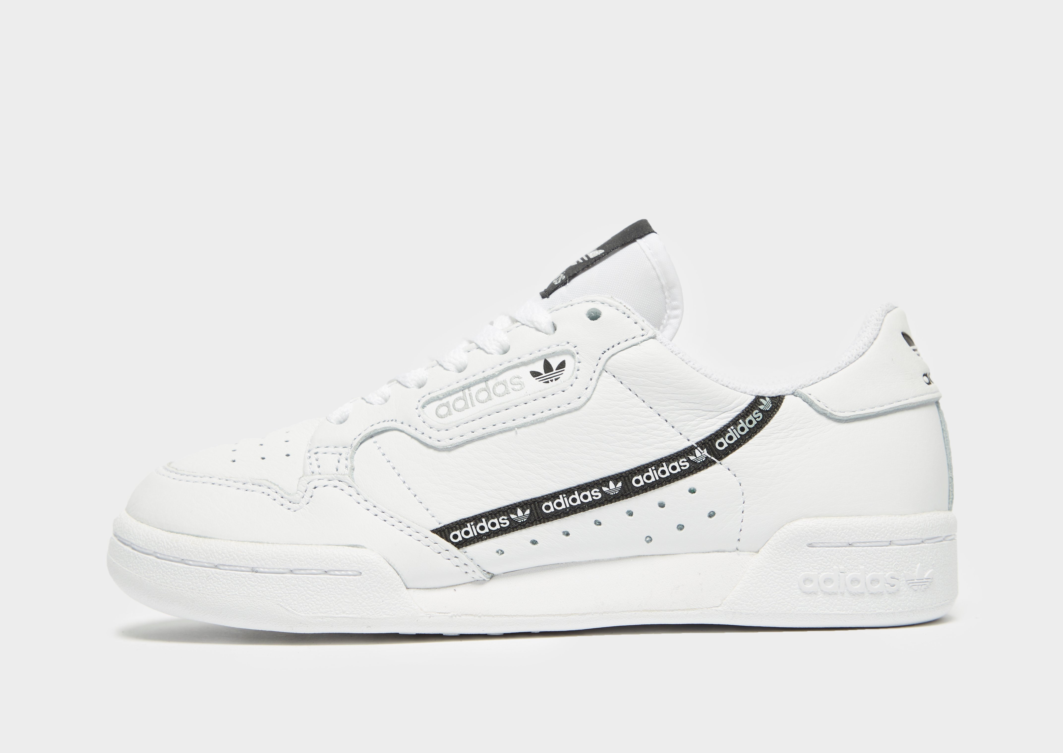 verschil adidas superstar dames en heren verschil adidas superstar dames en heren