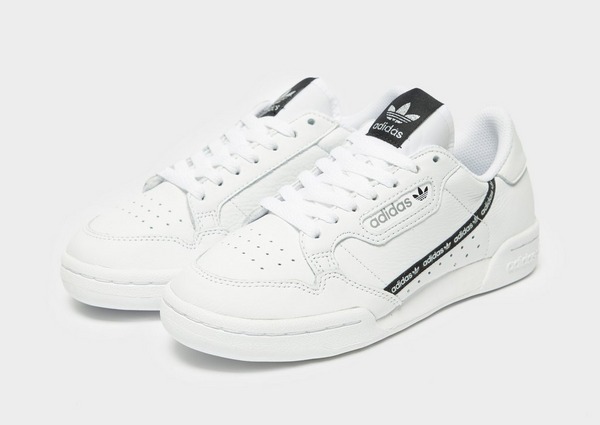 adidas superstar plataforma mujer adidas superstar plataforma mujer