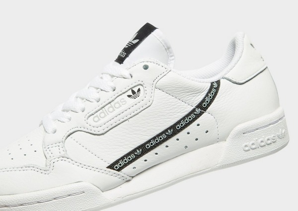 continental 80 adidas originals mujer continental 80 adidas originals mujer
