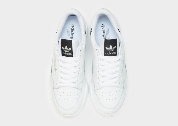 adidas superstar dames of heren verschil adidas superstar dames of heren verschil