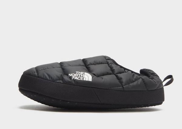 The North Face Thermoball Tent Mule para Mulher