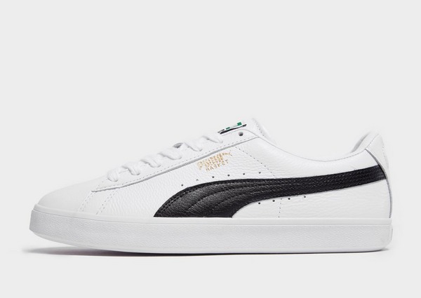 puma basket jd puma basket jd