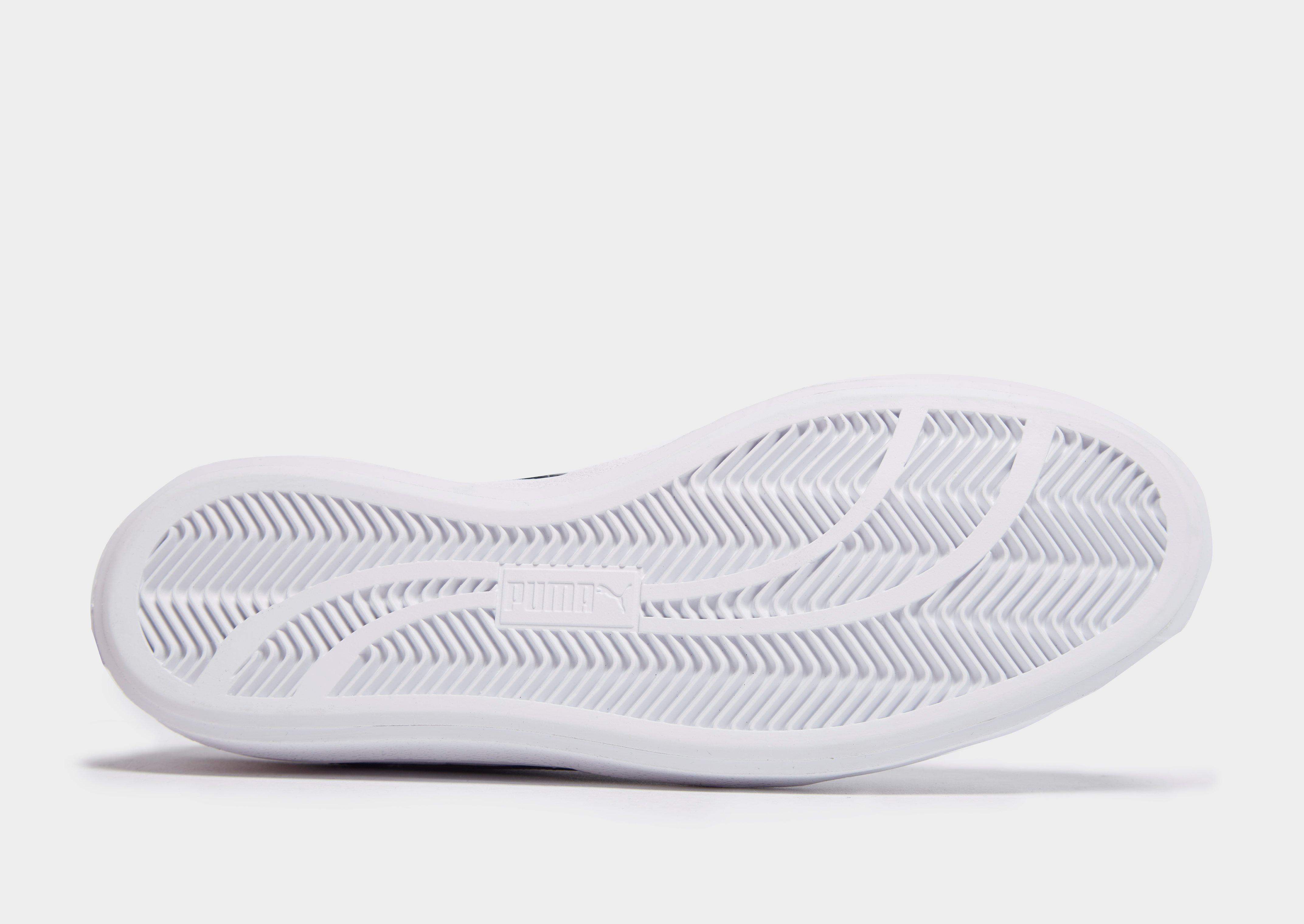 puma basket jd