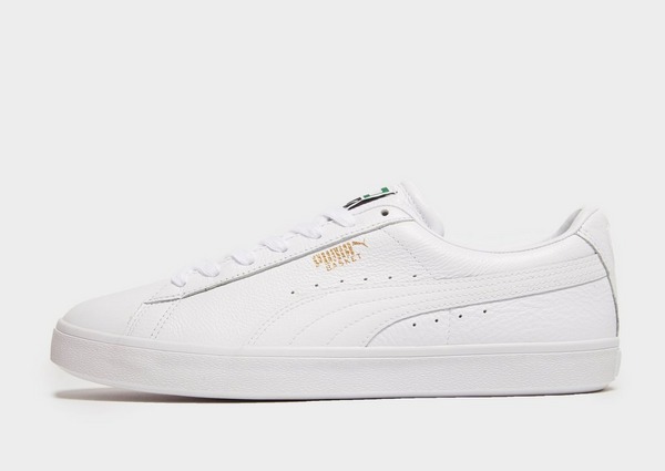 basket puma homme jd sport basket puma homme jd sport