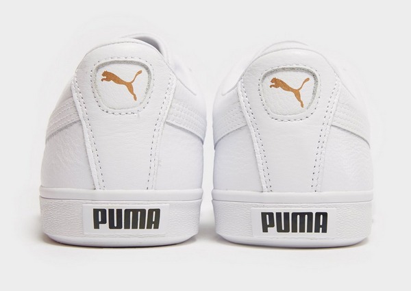 basket puma homme jd sport basket puma homme jd sport
