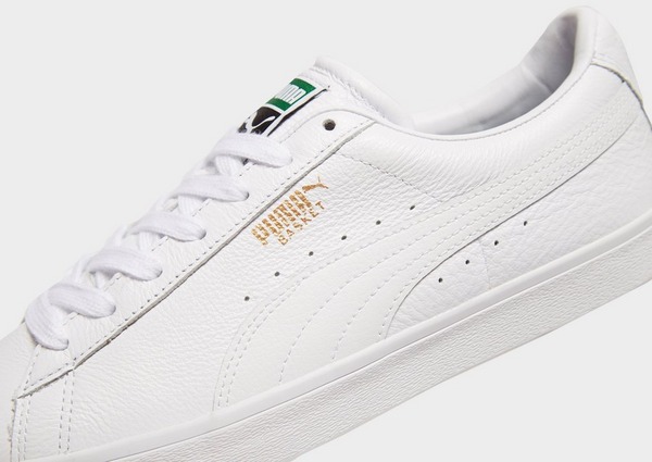 basket puma homme jd sport basket puma homme jd sport