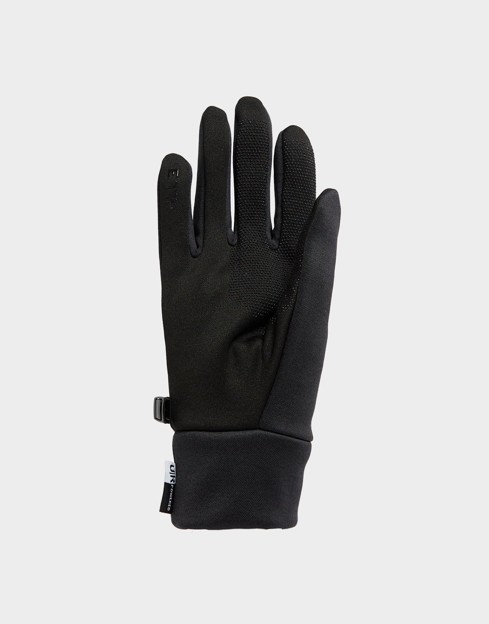 The North Face Etip Hardface Gloves