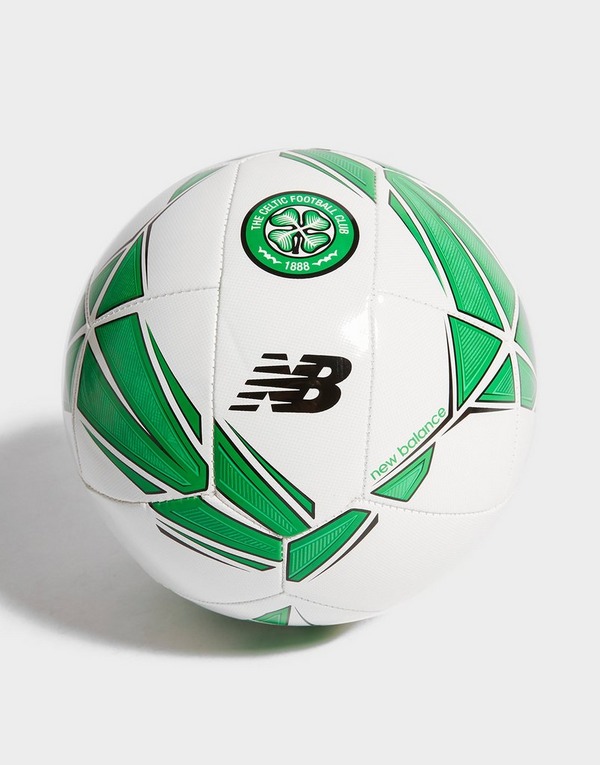 balon new balance balon new balance