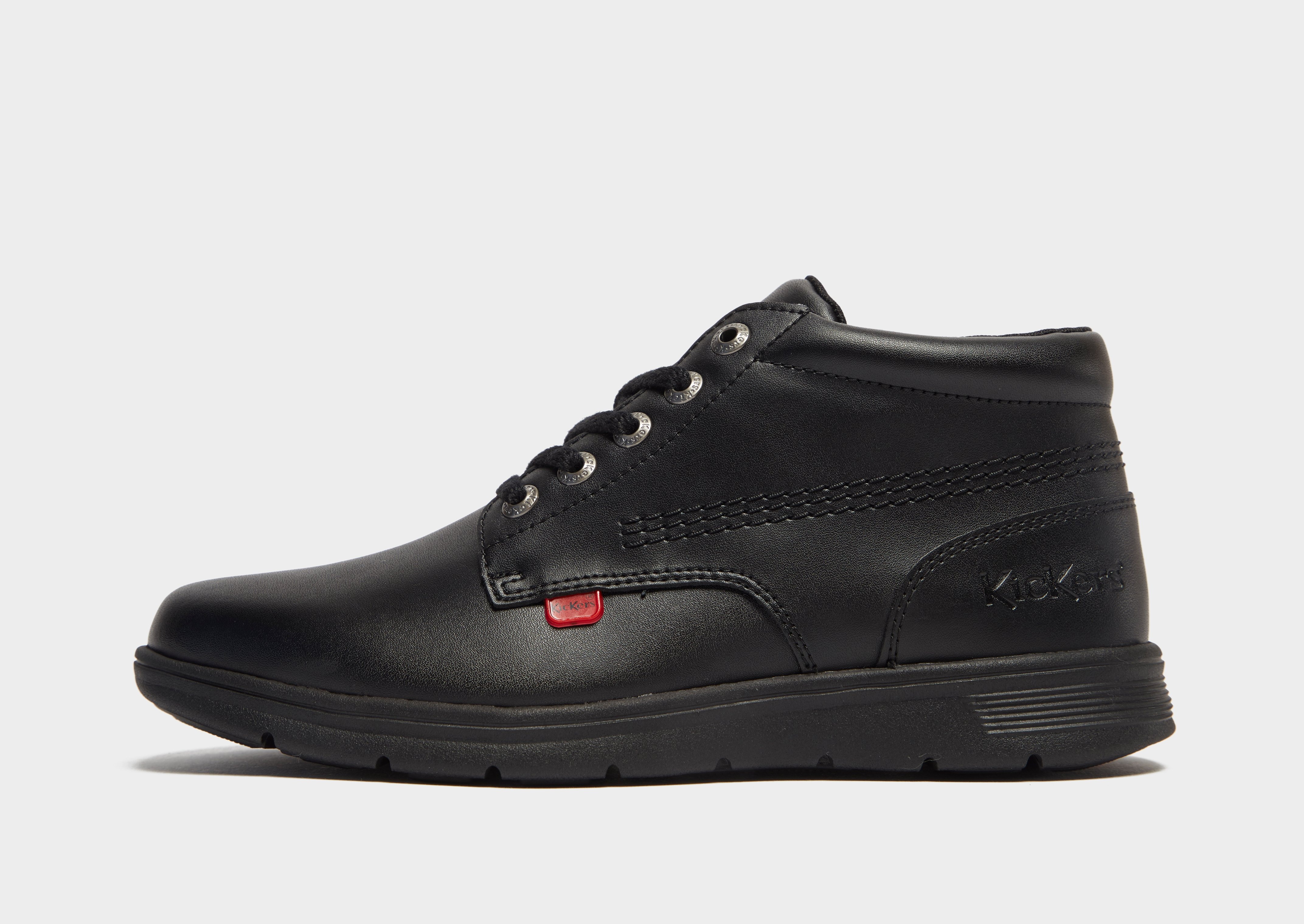 kickers kelland hi boot
