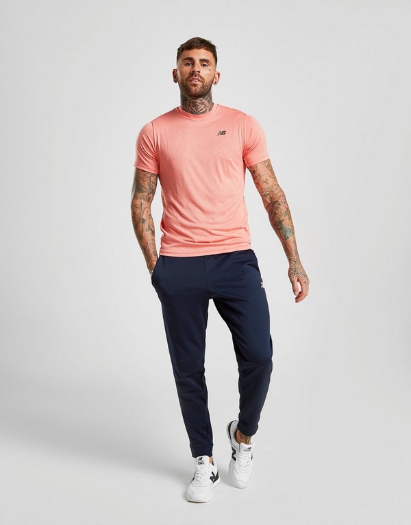 tee shirt femme running new balance 36 tee shirt femme running new balance 36