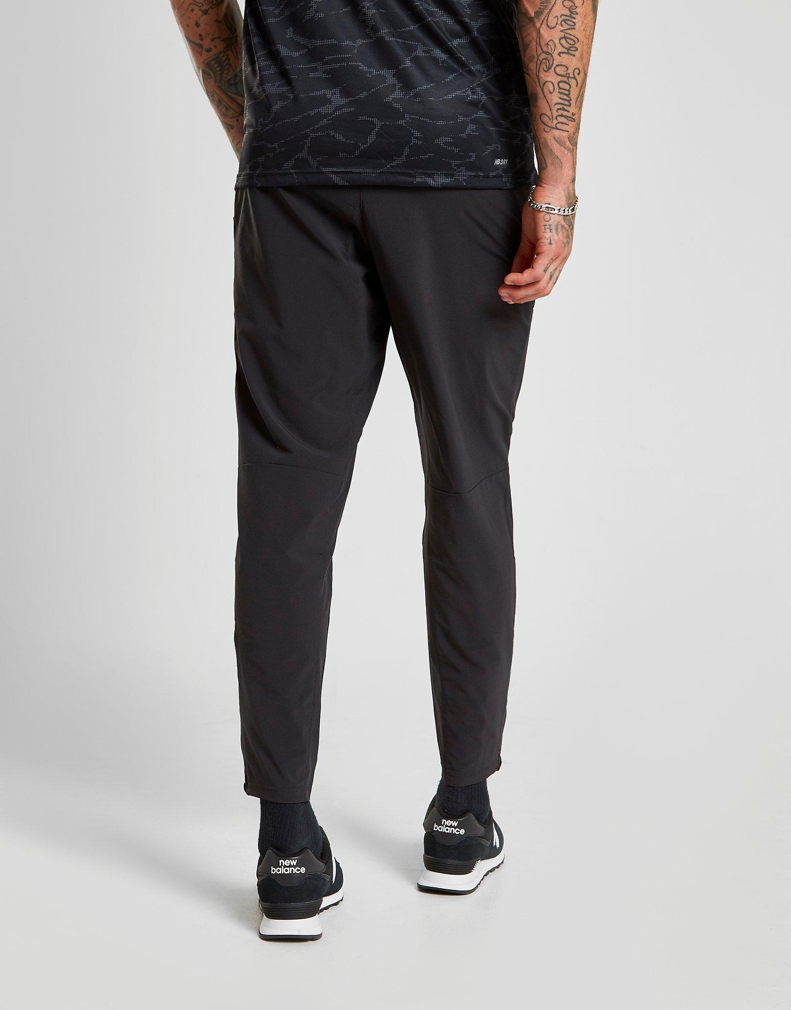 nb tech fit pant