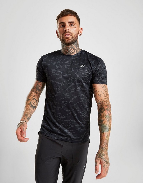 new balance accelerate homme new balance accelerate homme