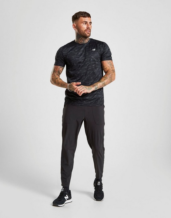 new balance accelerate homme new balance accelerate homme