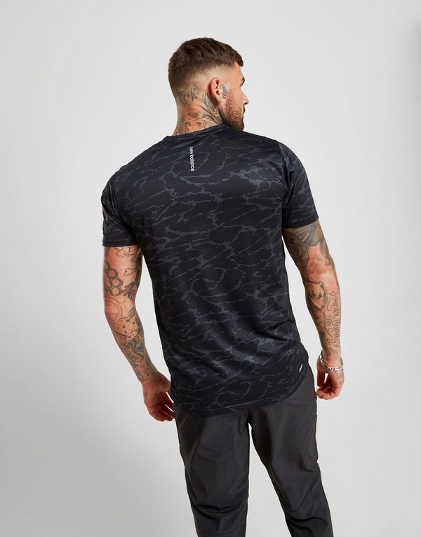 new balance accelerate homme new balance accelerate homme