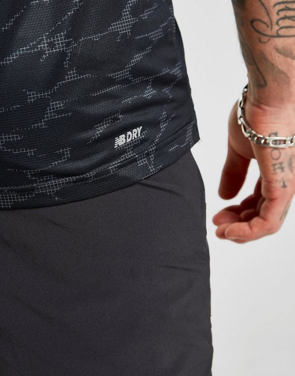 accelerate new balance accelerate new balance