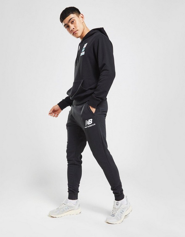 new balance jogging new balance jogging