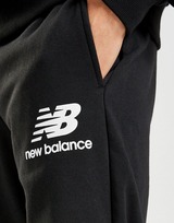 New Balance Core Joggingbroek Heren