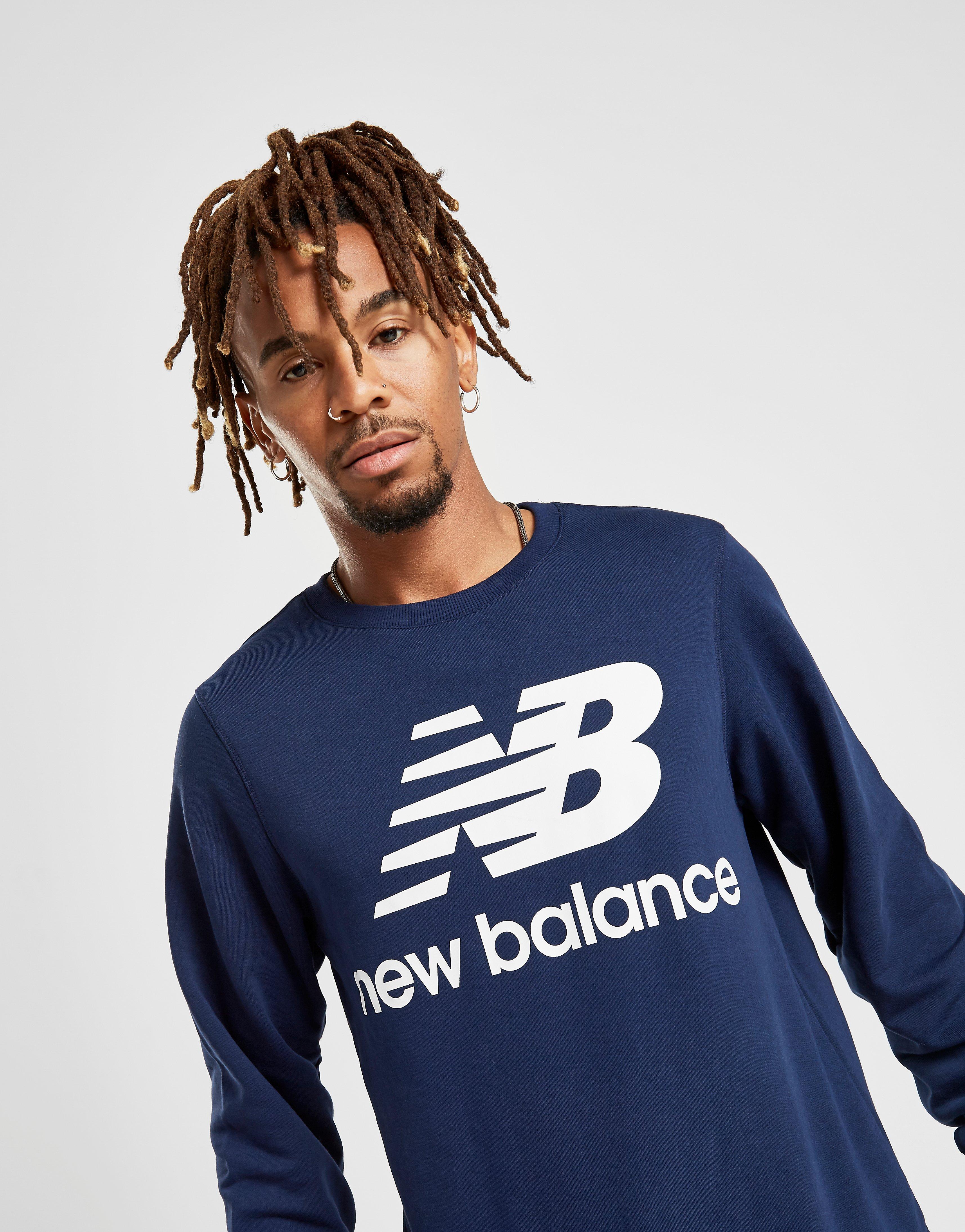 new balance crt300 surfer