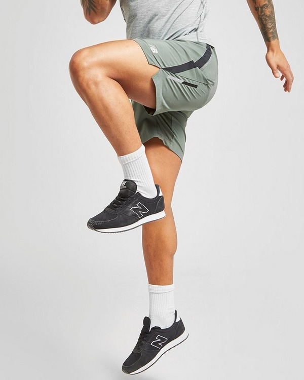 new balance impact new balance impact