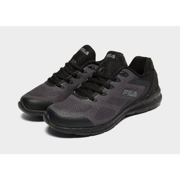 fila memory exolize 2