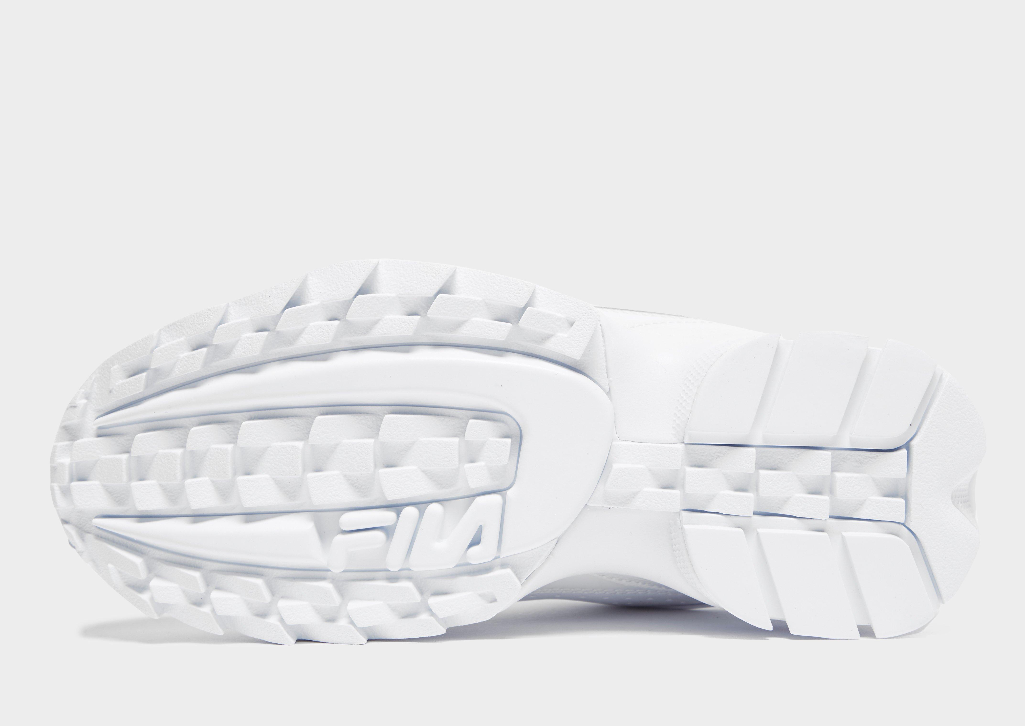 junior white trainers sale