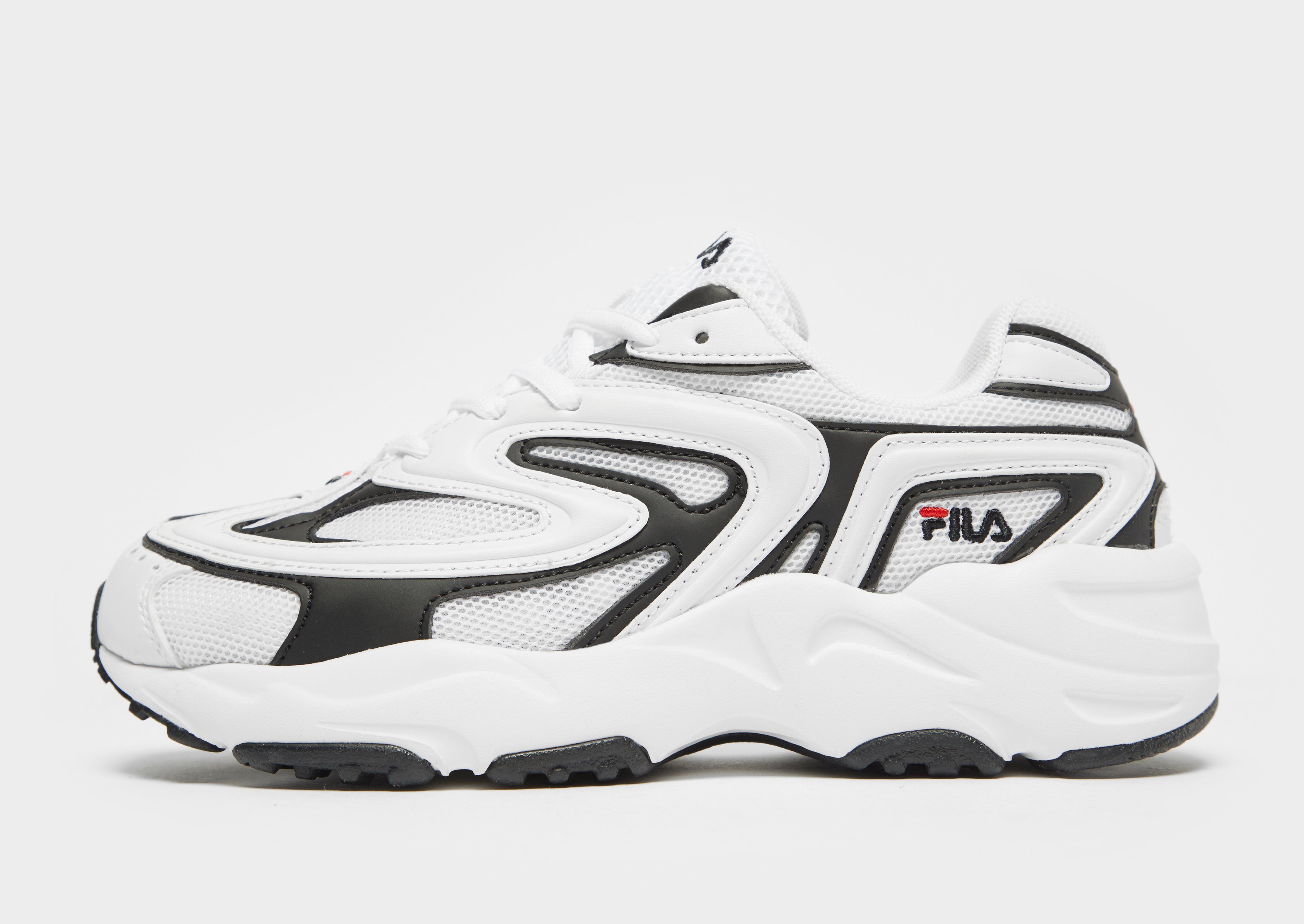 fila ray jd sports