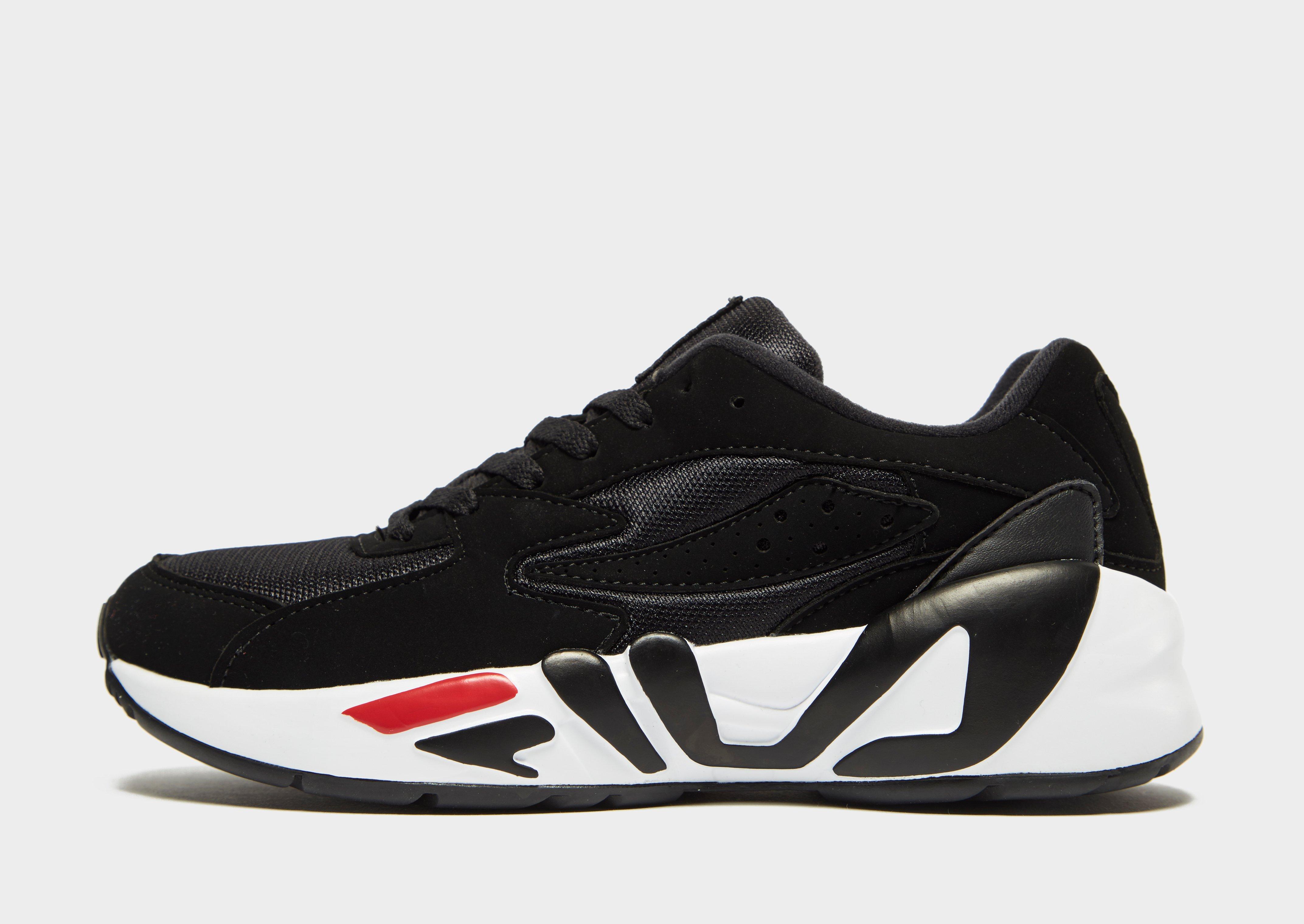 fila mindblower men