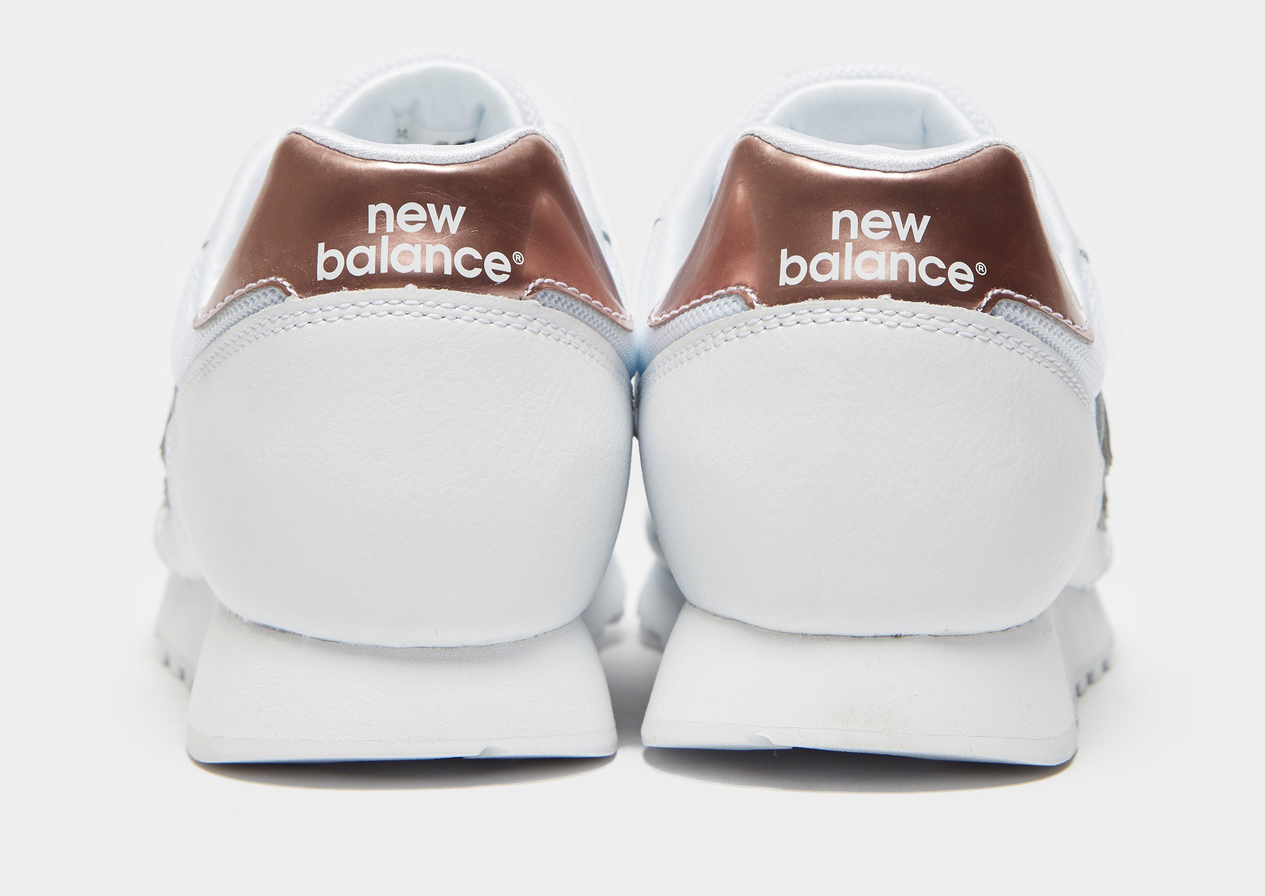 jd new balance 373