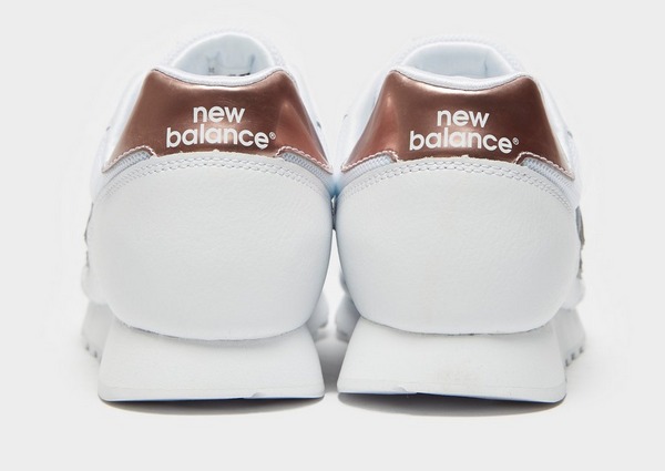 new balance femme 373 gris