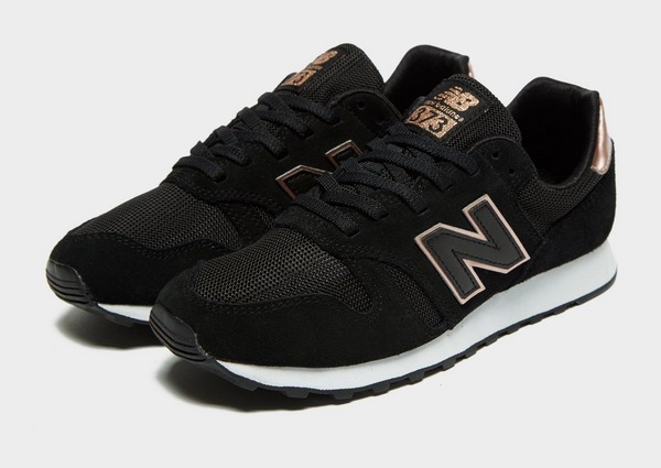 basket femme new balance or basket femme new balance or