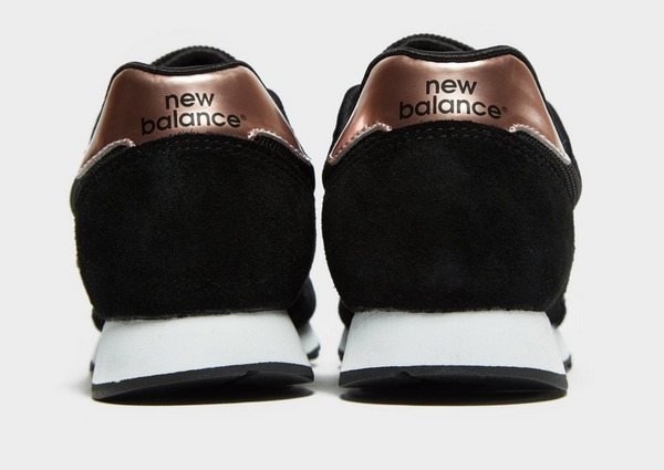 new balance 373 femme gris new balance 373 femme gris