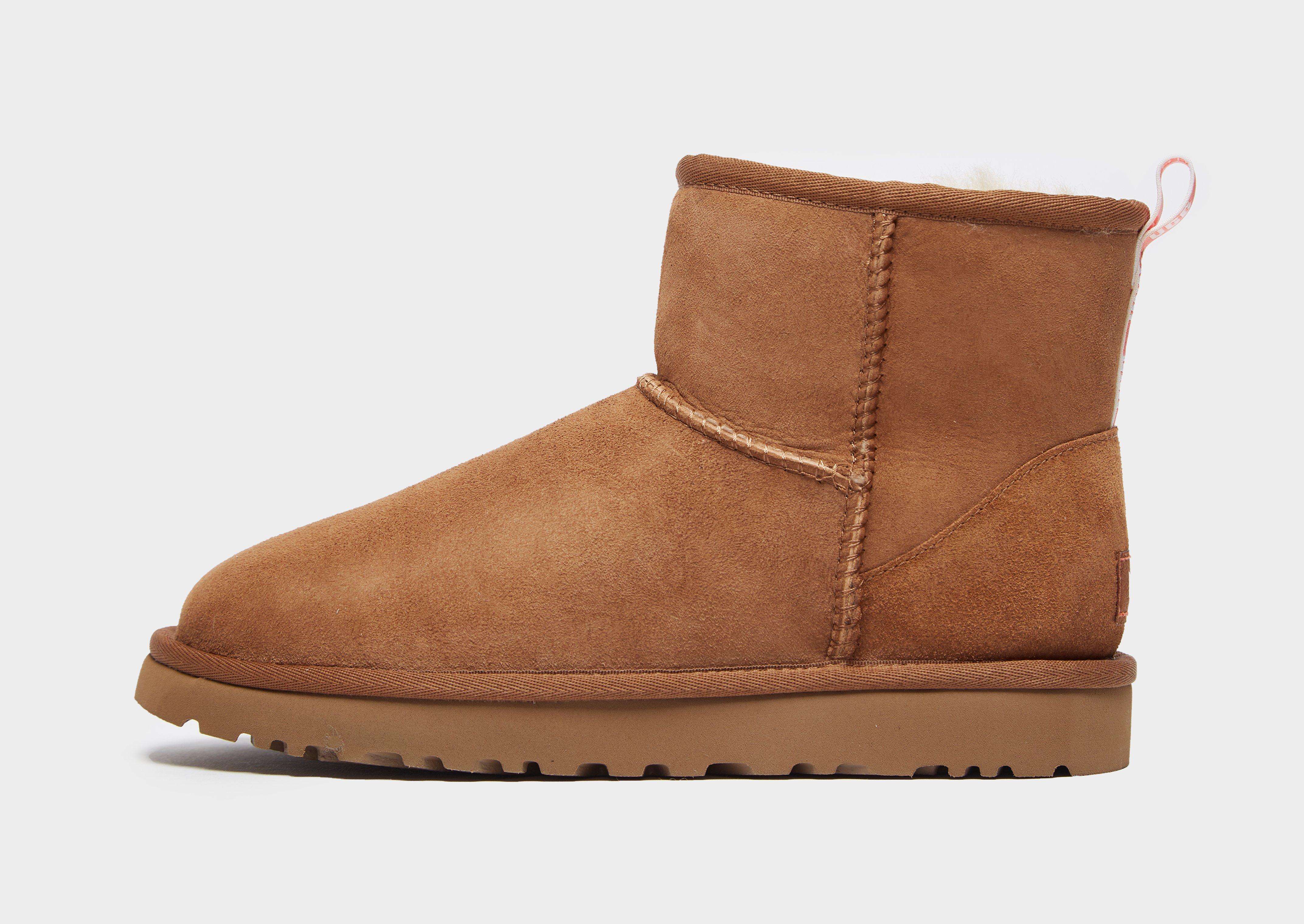 jd ugg boots