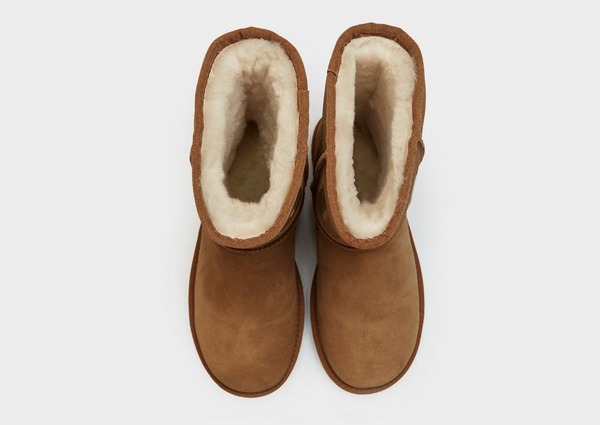 uggs marron femme uggs marron femme