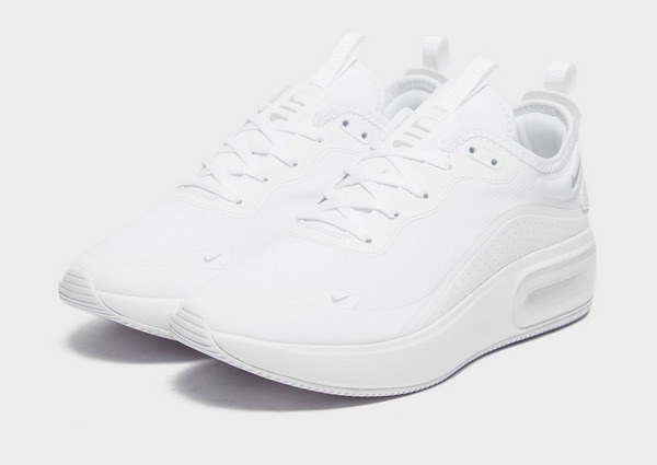 nike air max dia mujer nike air max dia mujer