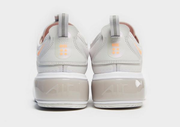 Nike Air Max Dia para mujer | JD Sports Nike Air Max Dia para mujer | JD Sports