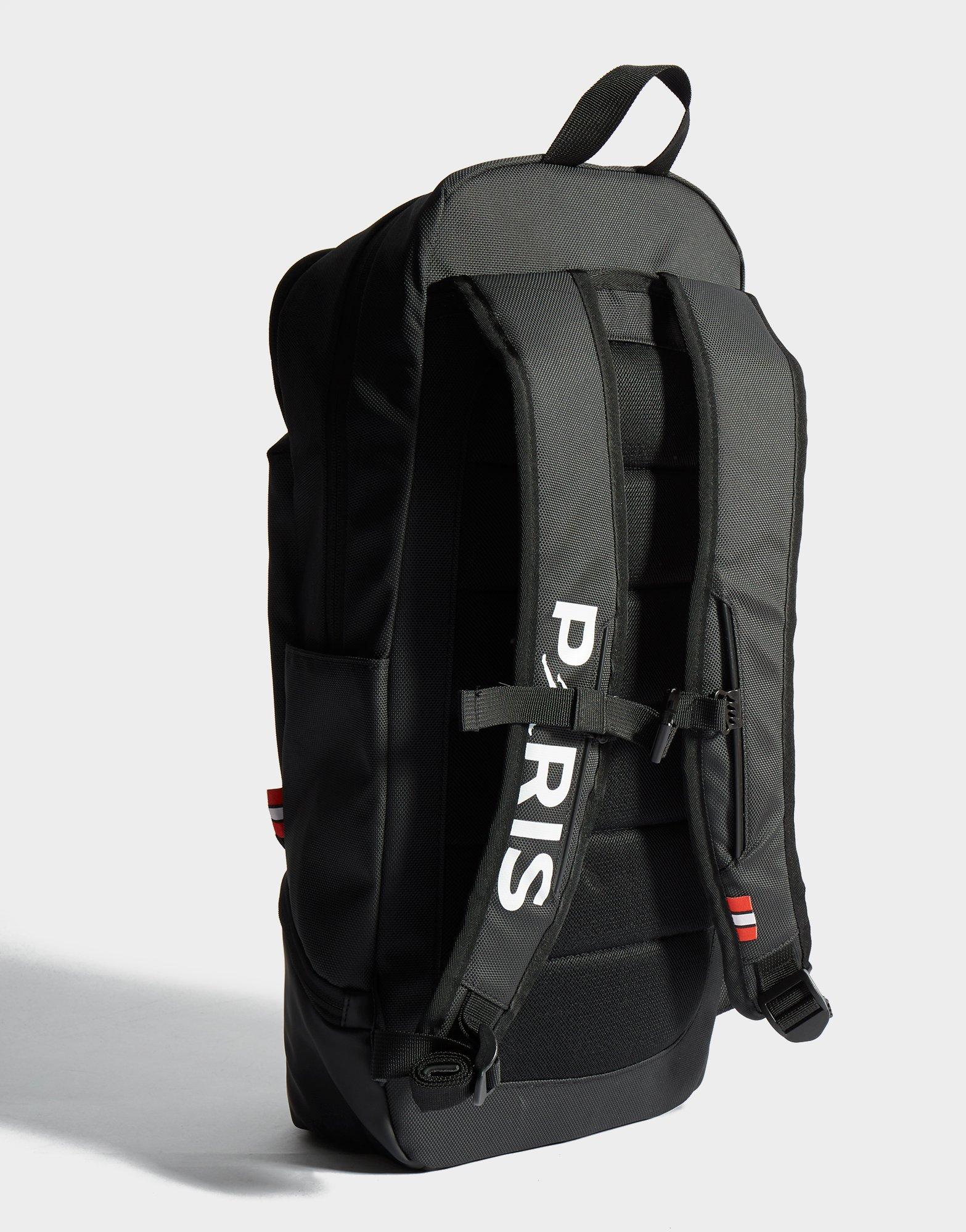 jordan backpack jd