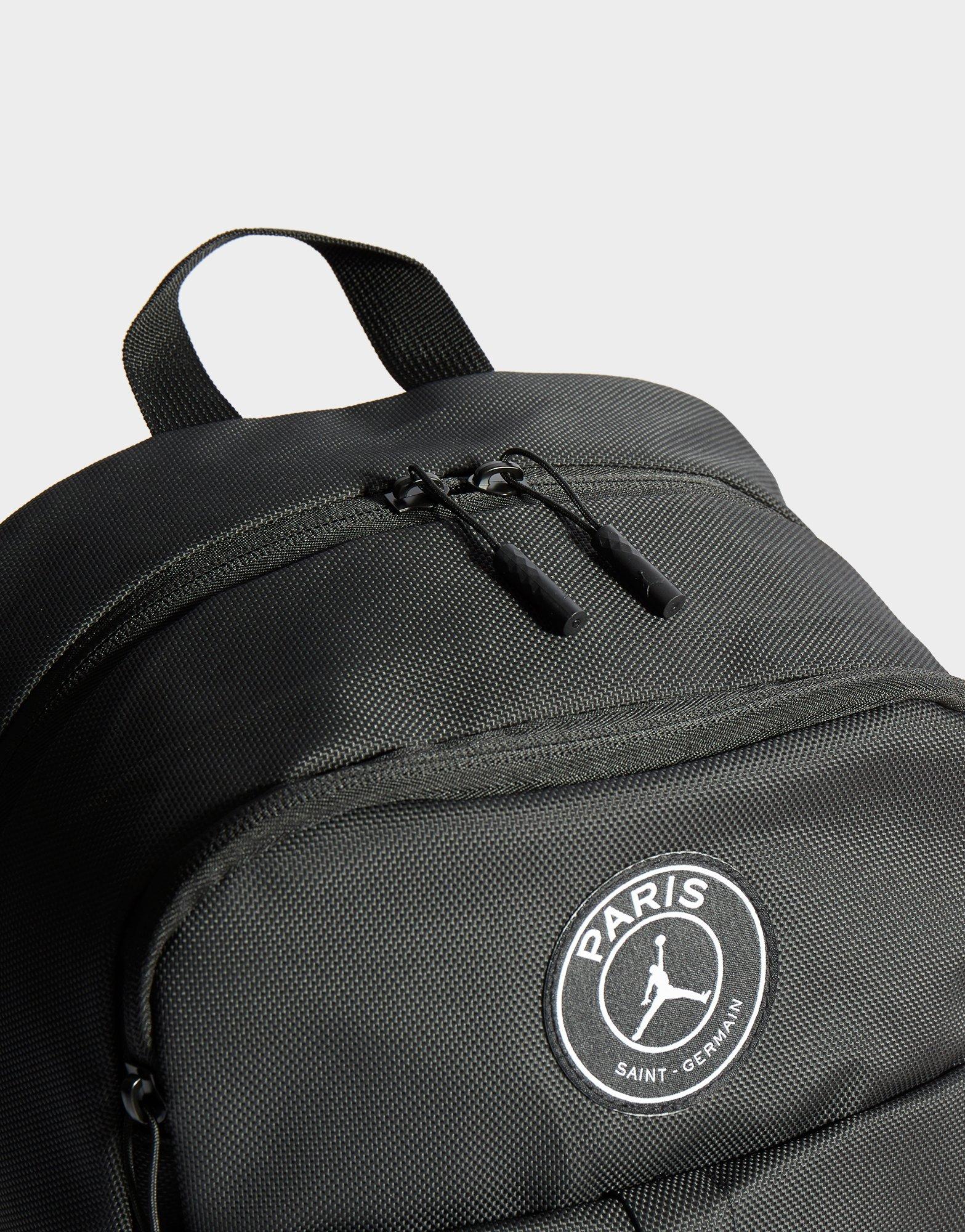 sac a dos converse homme paris