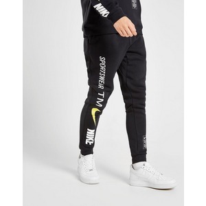 nike jogging overbrand homme nike jogging overbrand homme