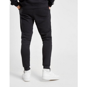 nike jogging overbrand homme nike jogging overbrand homme