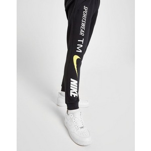 nike jogging overbrand homme nike jogging overbrand homme