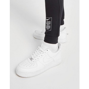 ensemble nike overbranded ensemble nike overbranded