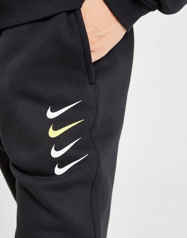 nike jogging overbrand homme nike jogging overbrand homme