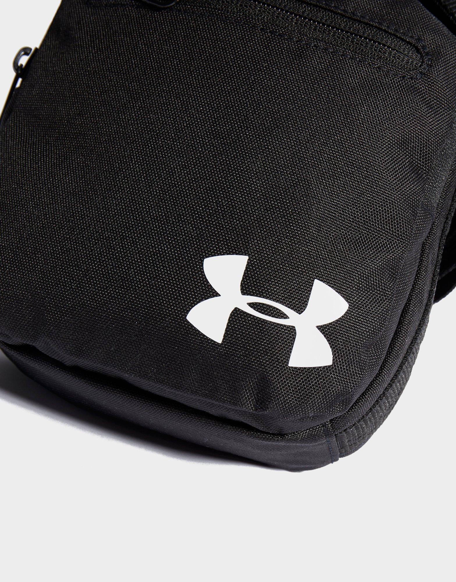 under armour crossbody bag